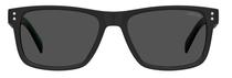 Oculos de Sol Levi's LV 5059/s 807/Ir - Masculino
