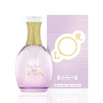 Perfume New Brand Lor Fem 100ML - Cod Int: 68856