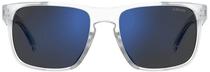 Oculos de Sol Levi s LV 5058/s 2M4/XT - Feminino