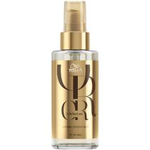 Oleo Capilar Wella Oil Reflections - 100ML