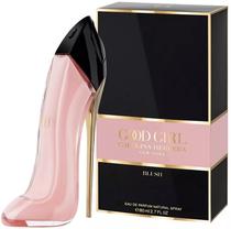 Perfume Carolina Herrera Good Girl Blush Edp Feminino - 80ML