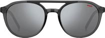 Oculos de Sol Hugo Boss - HG1305/s KB7T4 - Masculino