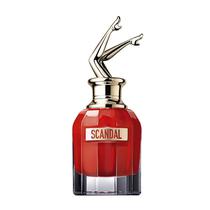 Perfume Jean Paul Gaultier Scandal F Edpi 50ML Le Parfum