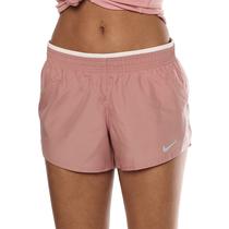 Short Nike Feminino 895863-685 XL - Rosa