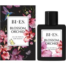 Perfume Bi-Es Blossom Orchid Edp - Feminino 100ML