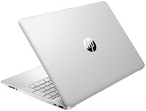 Notebook HP 15-DY2073DX Intel i7-1165G7/ 16GB/ 512GB SSD/ 15.6" Touch FHD/ W11