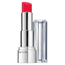 Cosmetico Revlon Ultra HD Lipstick Gladiolus 65 - 309975564655