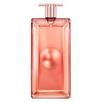 Perfume Lancome Idole Intense F Edp 75ML