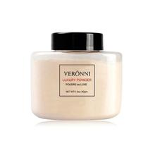 Veronni Translucent Luxury Powder (02)