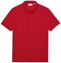 Camisa Polo Lacoste Regular Fit PH5522 23 240 Masculina