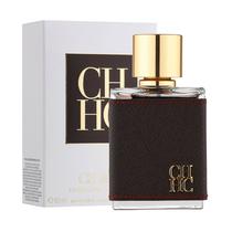 Perfume CH CH Men Edt 50ML - Cod Int: 57083