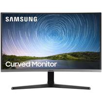 Monitor LED 32" Samsung LC32R502FHN Curvo FHD 75HZ