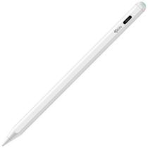 Pencil 4LIFE Active Stylus Pen Flipcw USB-C/Bluetooth - White