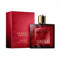 Perfume Versace Eros Flame Edp Masculino 100ML
