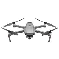 Drone Dji Mavic 2 Zoom (BR) GPS - Cinza OM6DG2K00162HY