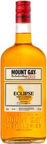 Rum Mount Gay Eclipse - 700ML
