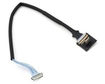 Dji Parts Z15-GH3 HDMI Cable Part 66