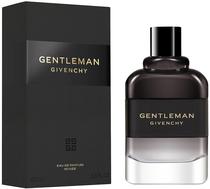 Perfume Givenchy Gentleman Boisee Edp 100ML - Masculino