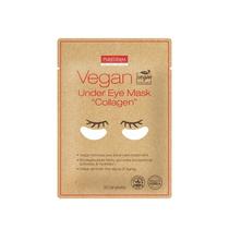 Purederm Vegan Under Eye Mask Collagen - ADS847