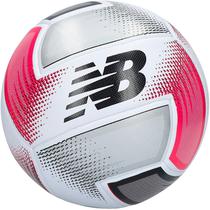 Bola de Futebol New Balance Geodesa Match FB13464GWBA - N5