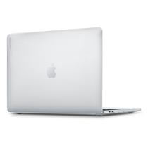 Capa para Macbook Pro de 13" Incase - Clear