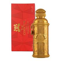 Perfume Alexandre J. Golden Oud Edp 100ML - Cod Int: 66524