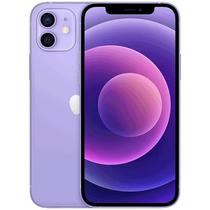 iPhone 11128GB Purple Swapp A+ (Americano - 60 Dias Garantia)