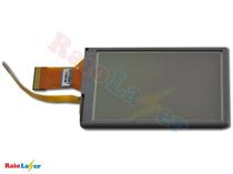 CM LCD Sony SR40/ SR45/ DVD605/ 608/ 108/ 106/ 109 Mod.A