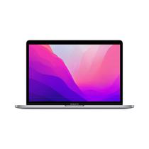 Macbook Pro Apple MNEW3LL/A 2022 M2 24GB 1TB 13" Space Gray