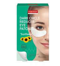 Purederm Dark Circle Reducer Eye Patches ADS266