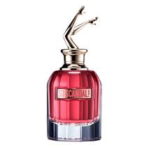 Perfume Jean Paul Gaultier So Scandal F Edp 50ML