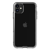 Ant_Case TECH21 para iPhone 11 Pure Clear Transparente