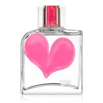Perfume Jeanne Arthes Sweet Sixteen Pink F Edp 100ML
