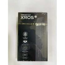 Vaporesso Xros 2 New 2 Kit Black