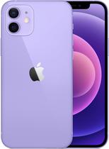 Apple iPhone 12 6.1" 64GB Purple - Swap (Grado B)