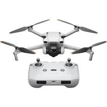 Drone Dji Mini 3 FLY More Combo Plus (GL)