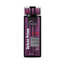 Shampoo Truss Deluxe Prime Plus+ 300ML