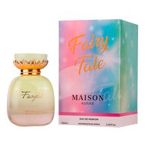 Perfume Maison Asrar Fairy Tale Eau de Parfum Feminino 100ML