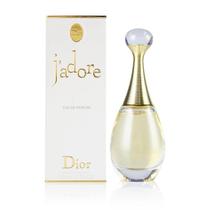 Perfume Dior Jadore Edp Fem 50ML - Cod Int: 67190