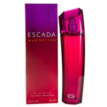 Perfume Escada Magnetism Edp Feminino - 75ML