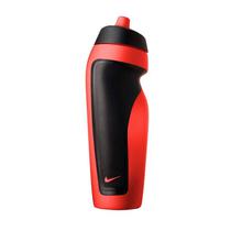 Hoppie Nike Unisex FC0152-658 591ML Vermelho