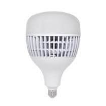 Lampada LED Ecopower EP-5918 E27 - 80W