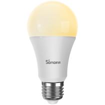 Lampada Smart Sonoff B02-B-A60 M0802040005 Wi-Fi/806LM/9W - Branco