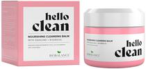 Balsamo de Limpeza Nutritivo Bio Balance Hello Clean - 100ML