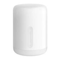 Luminaria Inteligente Xiaomi Mi Bedside LAMP2 / 400LM - Branco (MJCTD02YL)
