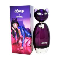 Perfume Katy Perry Purr Edp 100ML - Cod Int: 57452