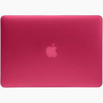 Capa para Macbook Pro de 13" Incase CL60625 - Dots-Pink Sapphire