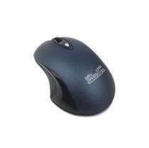 Mouse Klip W. KMW-400BL Ghos 1600DPI/3D 4 Bot/ Azu