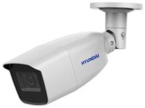 Camera Hyundai Ir HY-B320-VF 1080P/2.8MM/40MTS - Bullet