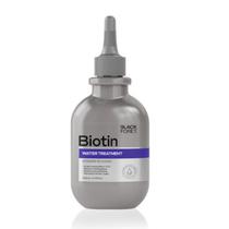 Black Foret Biotin Water Treatment 200ML